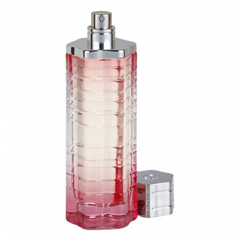 Legend Pour Femme Special Edition by Mont Blanc - store-2 -