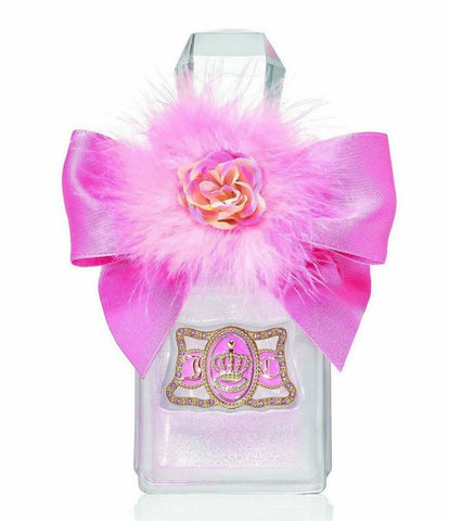 Viva La Juicy Glace by Juicy Couture - Luxury Perfumes Inc. -