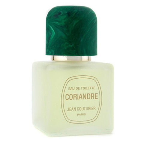 Coriandre by Jean Couturier - Luxury Perfumes Inc. -