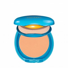 Shiseido Sun Protection Compact Foundation SPF 36 SP60 by Shiseido - Luxury Perfumes Inc. - 