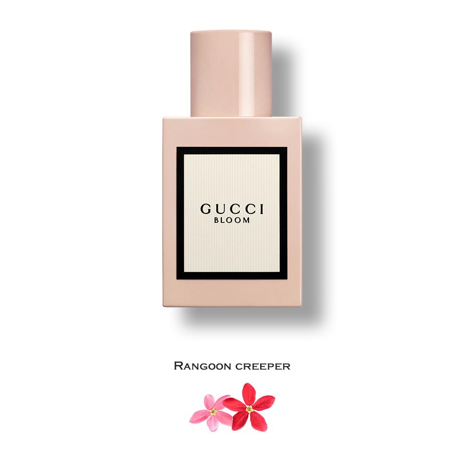 Gucci Bloom by Gucci