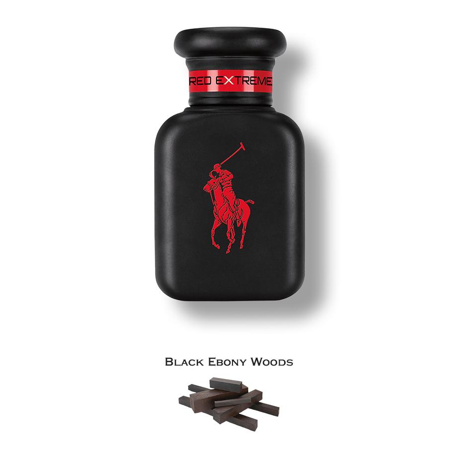 Polo Red Extreme by Ralph Lauren