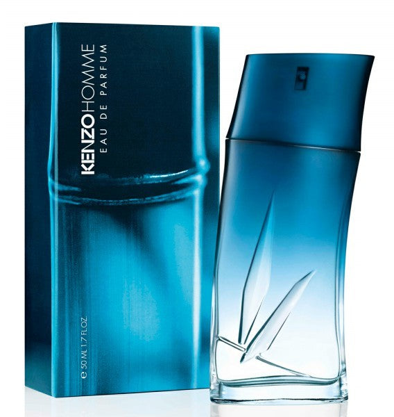 Kenzo Homme Eau de Parfum by Kenzo - Luxury Perfumes Inc. -