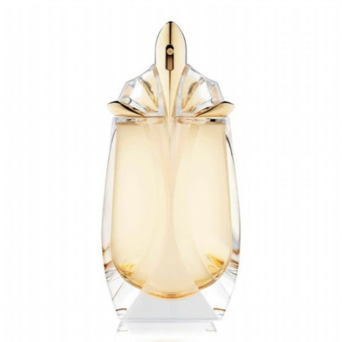 Alien Eau Extraordinaire by Thierry Mugler - Luxury Perfumes Inc. -