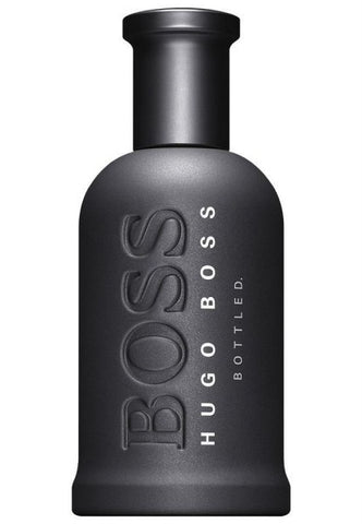 Boss Bottled Collector's Edition by Hugo Boss - Luxury Perfumes Inc. -