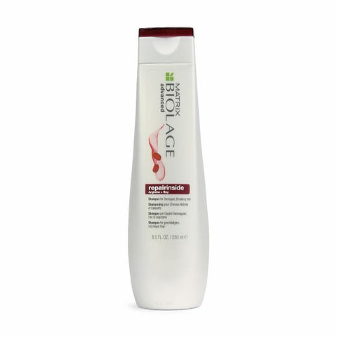 Biolage Advanced RepairInside Shampoo by Matrix - local boom123 -