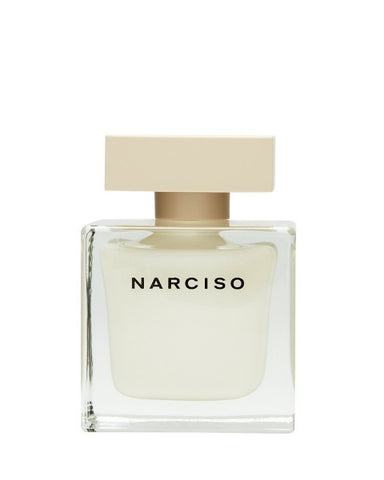 Narciso by Narciso Rodriguez - Luxury Perfumes Inc. -
