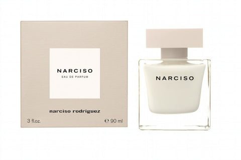 Narciso by Narciso Rodriguez - Luxury Perfumes Inc. - 