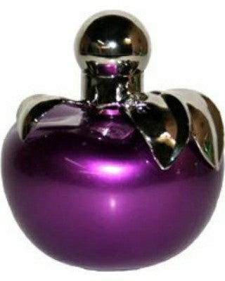 Purple Apple by Other - Luxury Perfumes Inc. -