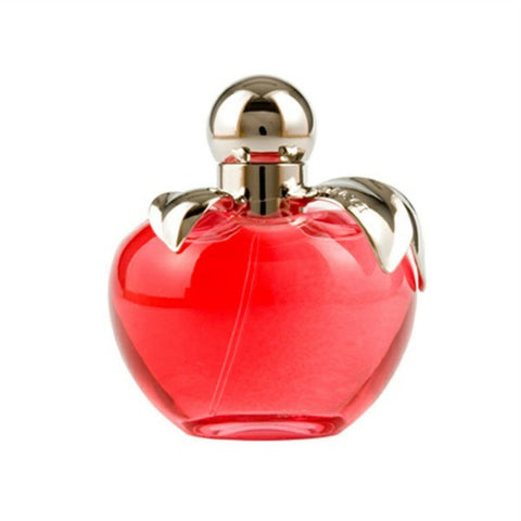 Red Apple by Other - Luxury Perfumes Inc. - 