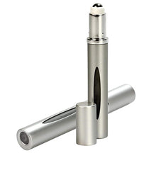 Travalo Travel Atomizer by Travalo - Luxury Perfumes Inc. - 