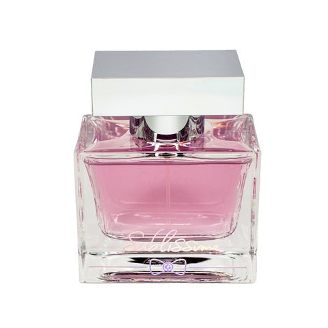 Sublissime by Gemina B - Luxury Perfumes Inc. -