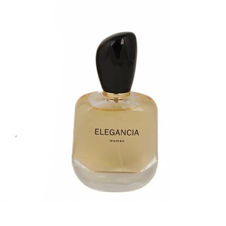 Elegancia by Glenn Perri - Luxury Perfumes Inc. -
