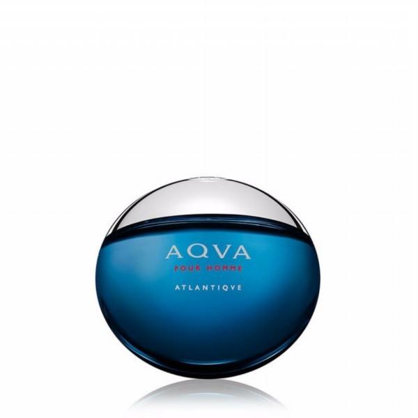BVLGARI AQVA POUR HOMME ATLANTIQUE EAU DE TOILETTE 100ML