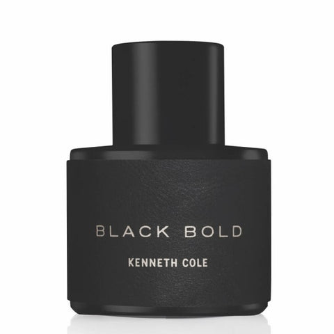 Black Bold by Kenneth Cole - Luxury Perfumes Inc. -