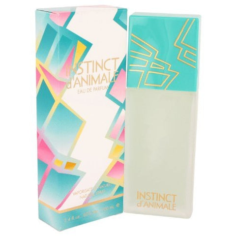 Instinct d'Animale by Animale - Luxury Perfumes Inc. - 