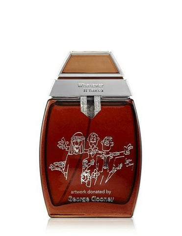 Whatever it Takes George Clooney by Whatever It Takes - Luxury Perfumes Inc. -