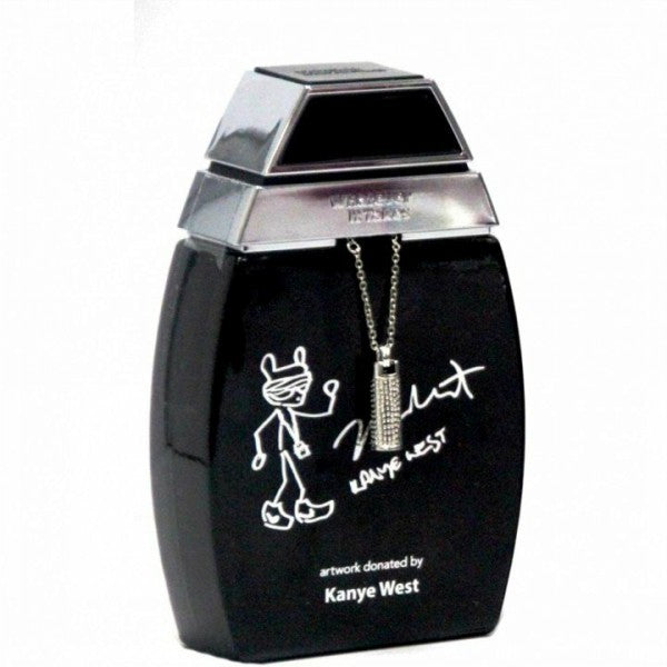 Whatever it Takes Kanye West by Whatever It Takes - Luxury Perfumes Inc. -