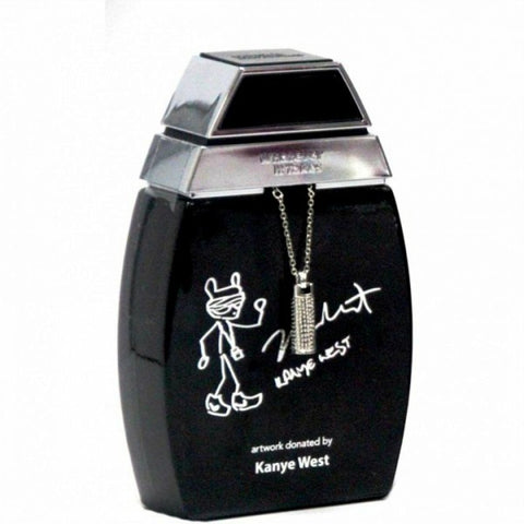Whatever it Takes Kanye West by Whatever It Takes - Luxury Perfumes Inc. -