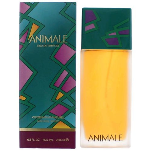 Animale by Animale - Luxury Perfumes Inc. -