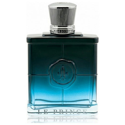 Marina De Bourbon Le Prince Intense by Princesse Marina De Bourbon - Luxury Perfumes Inc. -