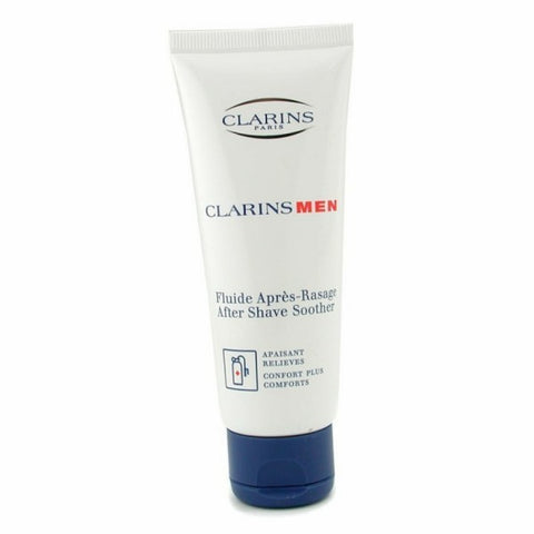 Clarins Men After Shave Soother by Clarins - Luxury Perfumes Inc. -