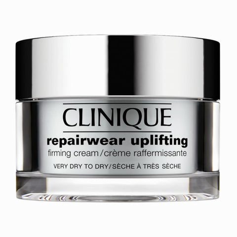 Repairwear Uplifting Firming Cream by Clinique - Luxury Perfumes Inc. -