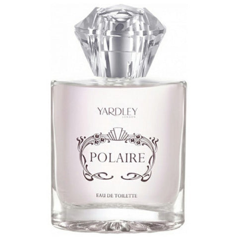 Polaire by Yardley - Luxury Perfumes Inc. - 