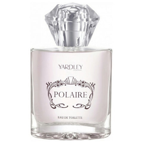 Polaire by Yardley - Luxury Perfumes Inc. -