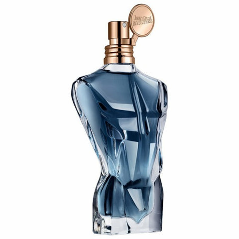 Le Male Essence de Parfum by Jean Paul Gaultier - Luxury Perfumes Inc. -