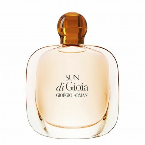 Sun di Gioia by Giorgio Armani - Luxury Perfumes Inc. - 