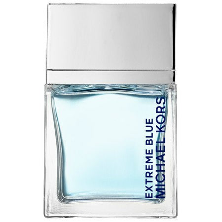 Extreme Blue by Michael Kors - Luxury Perfumes Inc. -