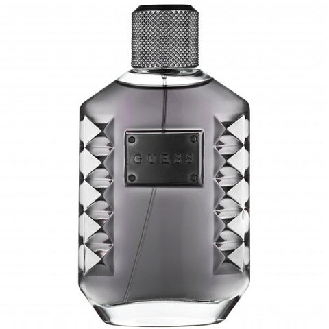 Guess Dare for Men by Guess - Luxury Perfumes Inc. -
