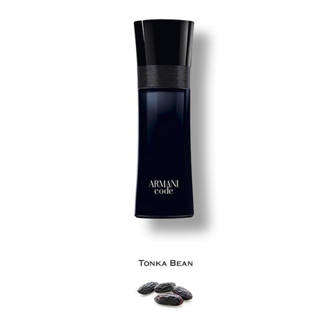 Armani Code by Giorgio Armani