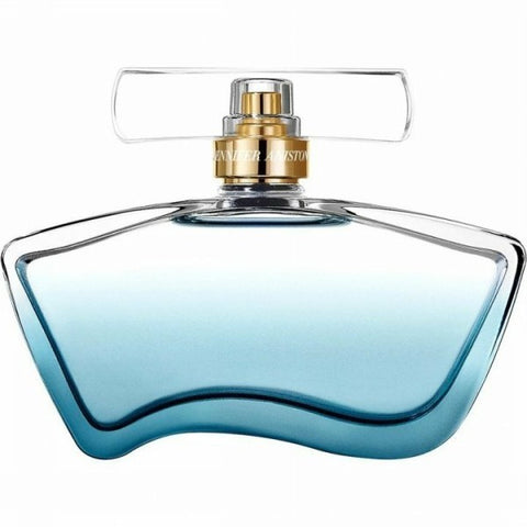 J by Jennifer Aniston by Jennifer Aniston - Luxury Perfumes Inc. -