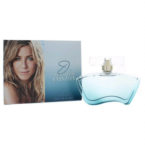 J by Jennifer Aniston by Jennifer Aniston - Luxury Perfumes Inc. -