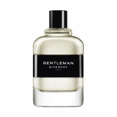 Gentleman Givenchy (2017) by Givenchy - Luxury Perfumes Inc. -