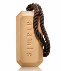 Aramis Soap-on-a-Rope by Aramis - Luxury Perfumes Inc. -