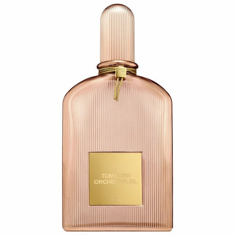 Orchid Soleil by Tom Ford - Luxury Perfumes Inc. -