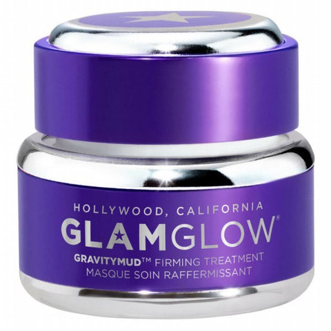 GravityMud Firming Treatment by GlamGlow - Luxury Perfumes Inc. - 