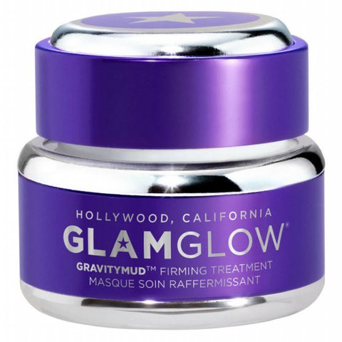 GravityMud Firming Treatment by GlamGlow - Luxury Perfumes Inc. -