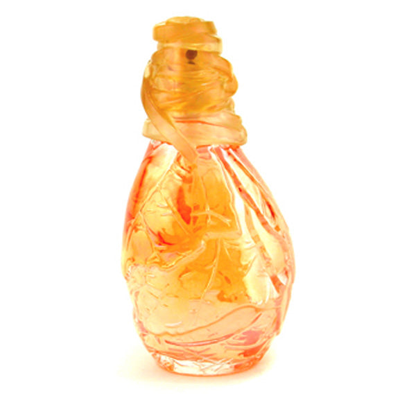 Kashaya de Kenzo by Kenzo - Luxury Perfumes Inc. -