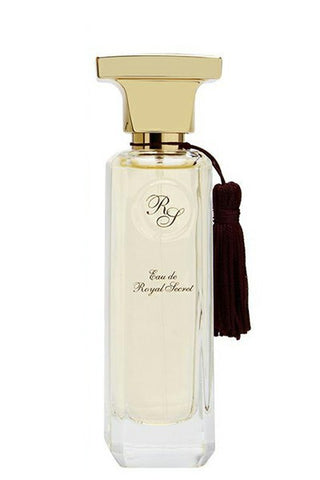 Eau de Royal Secret by Five Star Fragrance Co. - Luxury Perfumes Inc. -