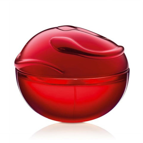 DKNY Be Tempted by Donna Karan - Luxury Perfumes Inc. -