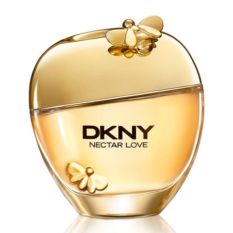 DKNY Nectar Love by Donna Karan - Luxury Perfumes Inc. - 