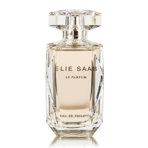 Elie Saab Le Parfum Eau de Toilette by Elie Saab - Luxury Perfumes Inc. -
