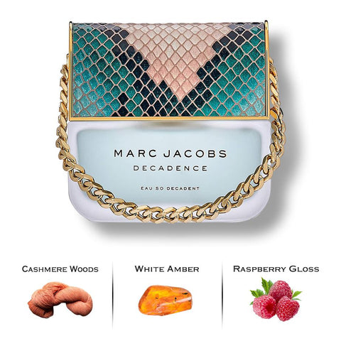 Decadence Eau so Decadent by Marc Jacobs