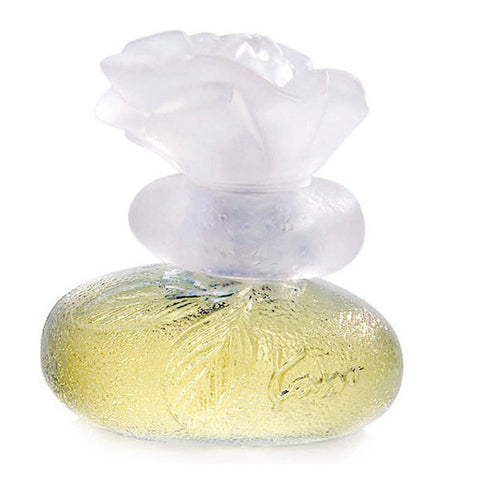 Ca Sent Beau by Kenzo - Luxury Perfumes Inc. -