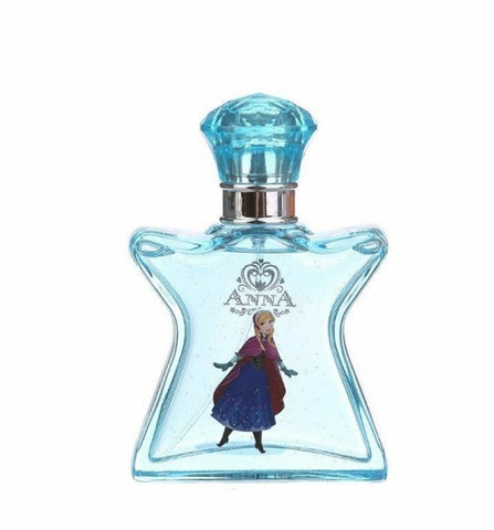 Frozen Anna by Disney - Luxury Perfumes Inc. -
