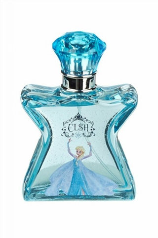 Frozen Elsa by Disney - Luxury Perfumes Inc. -